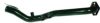 SEAT SE021032103A Coolant Tube